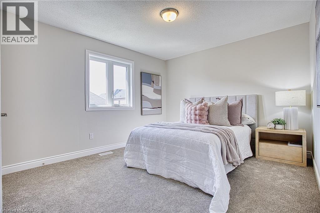 156 Mcknight Avenue, Waterdown, Ontario  L8B 0T7 - Photo 29 - 40837871
