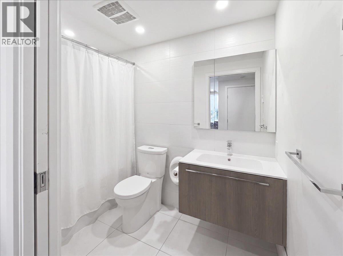 2006 285 E 10th Avenue, Vancouver, British Columbia V5T 0H6 - Photo 11 - R3156242