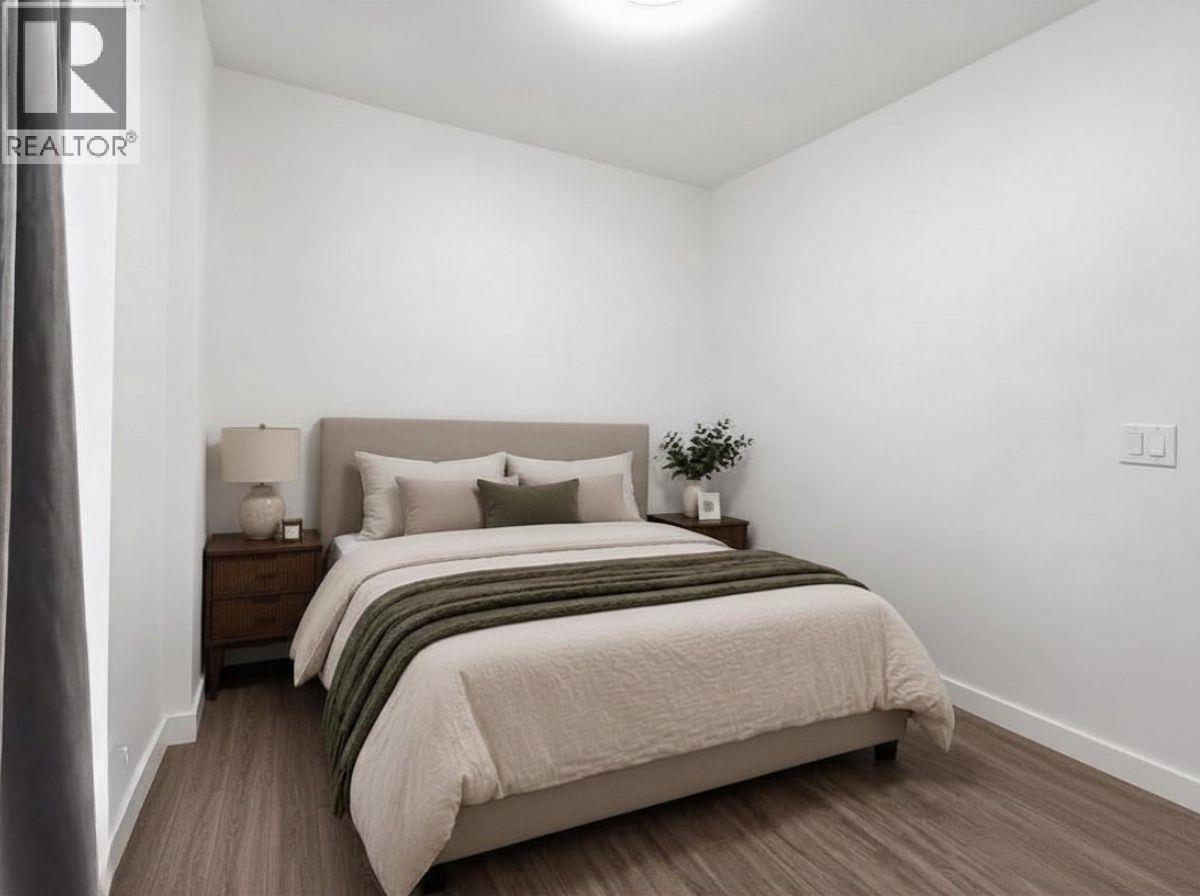 2006 285 E 10th Avenue, Vancouver, British Columbia V5T 0H6 - Photo 9 - R3156242