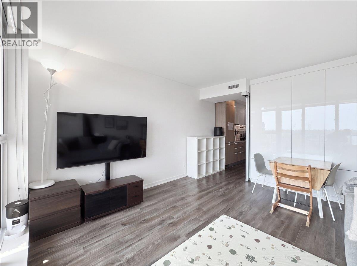 2006 285 E 10th Avenue, Vancouver, British Columbia V5T 0H6 - Photo 4 - R3156242