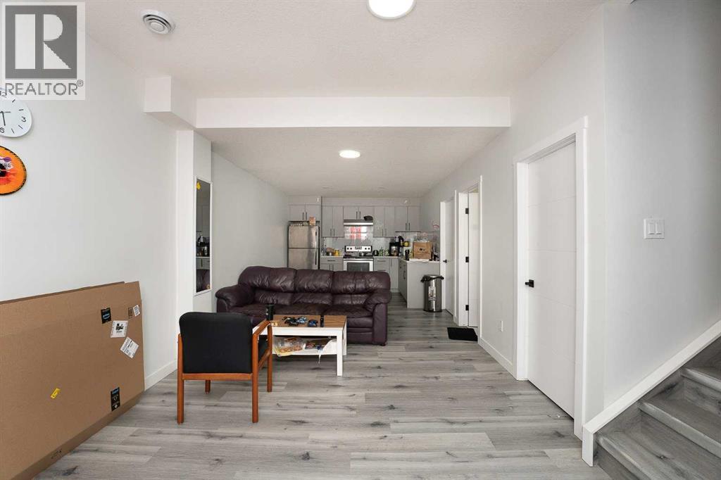 4831 87 Avenue NE, Calgary, Alberta  T3J 2J5 - Photo 27 - A2328104