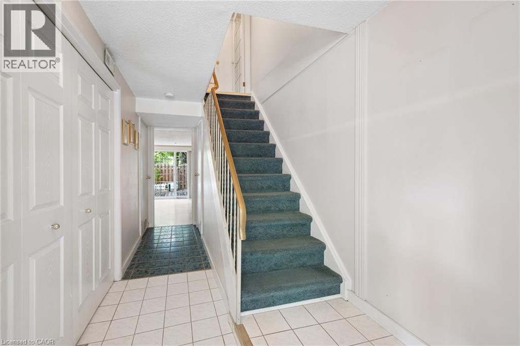 30 Green Valley Drive Unit# 88, Kitchener, Ontario  N2P 1G8 - Photo 23 - 40850539