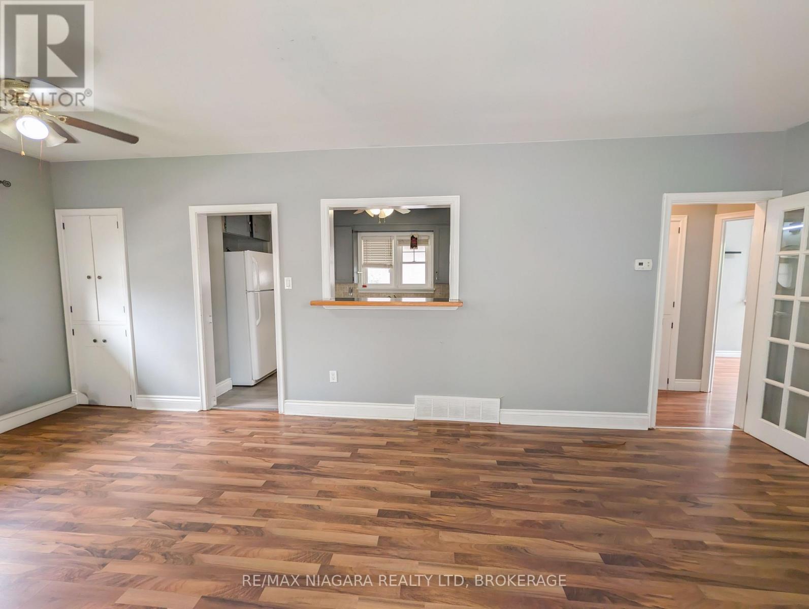 52 Fifth Street, Welland (Lincoln/crowland), Ontario L3B 4Z5 - Photo 12 - X13683822