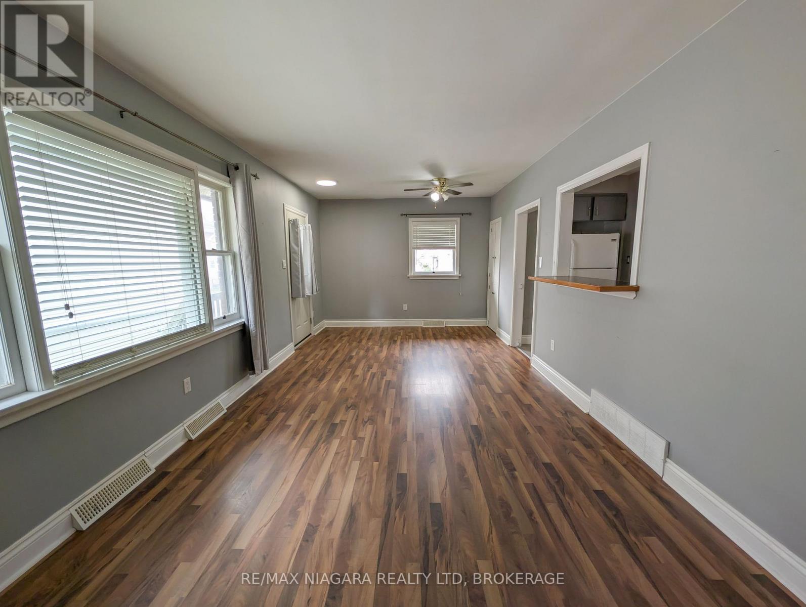 52 Fifth Street, Welland (Lincoln/crowland), Ontario L3B 4Z5 - Photo 13 - X13683822