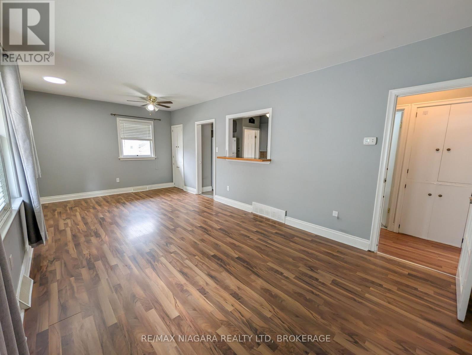 52 Fifth Street, Welland (Lincoln/crowland), Ontario L3B 4Z5 - Photo 14 - X13683822