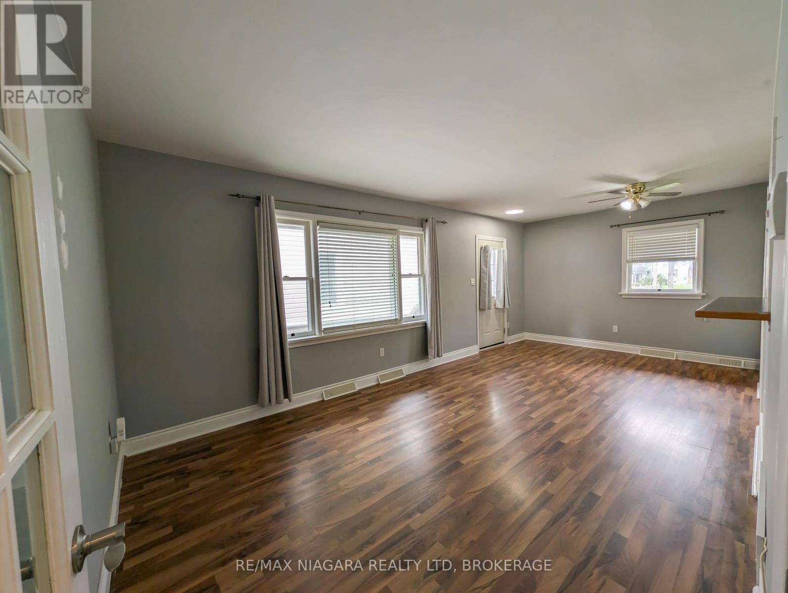 52 Fifth Street, Welland (Lincoln/crowland), Ontario L3B 4Z5 - Photo 15 - X13683822
