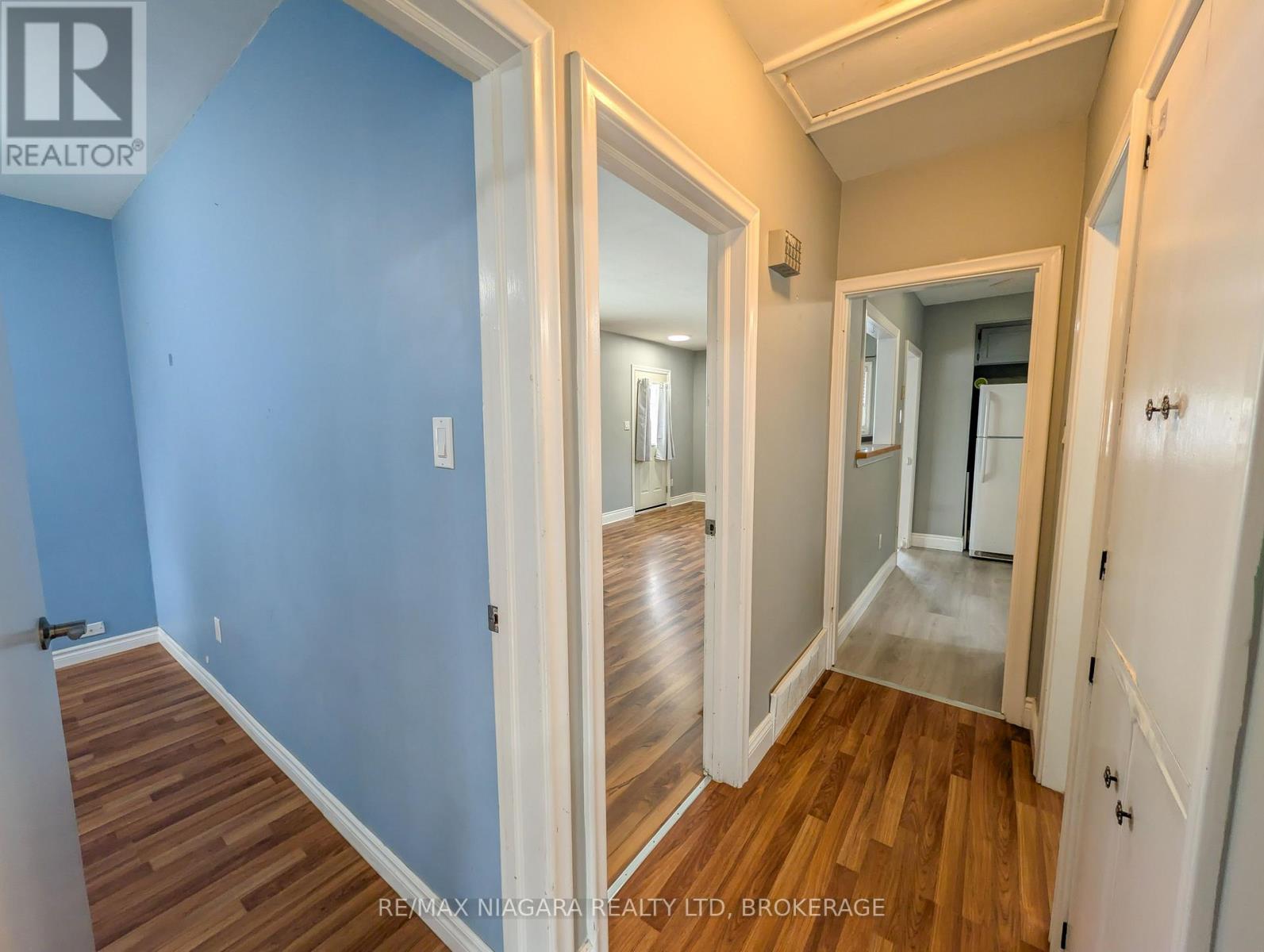 52 Fifth Street, Welland (Lincoln/crowland), Ontario L3B 4Z5 - Photo 17 - X13683822