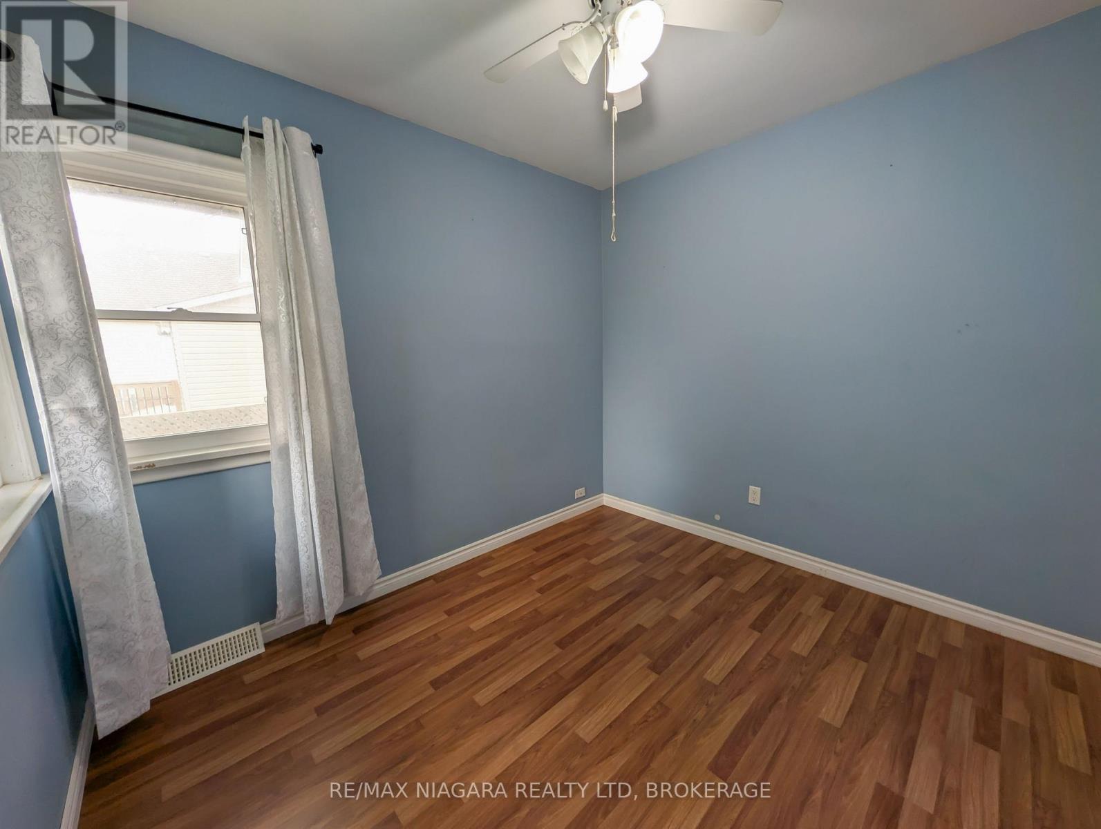52 Fifth Street, Welland (Lincoln/crowland), Ontario L3B 4Z5 - Photo 18 - X13683822