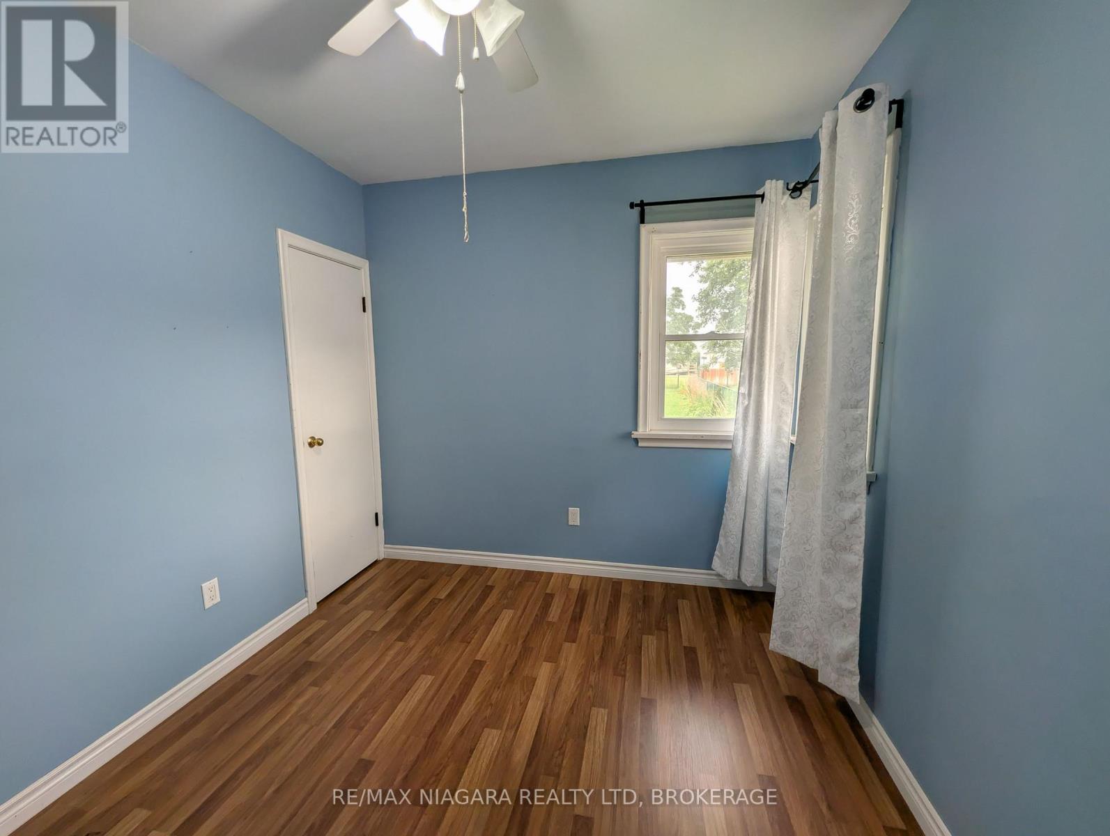 52 Fifth Street, Welland (Lincoln/crowland), Ontario L3B 4Z5 - Photo 19 - X13683822