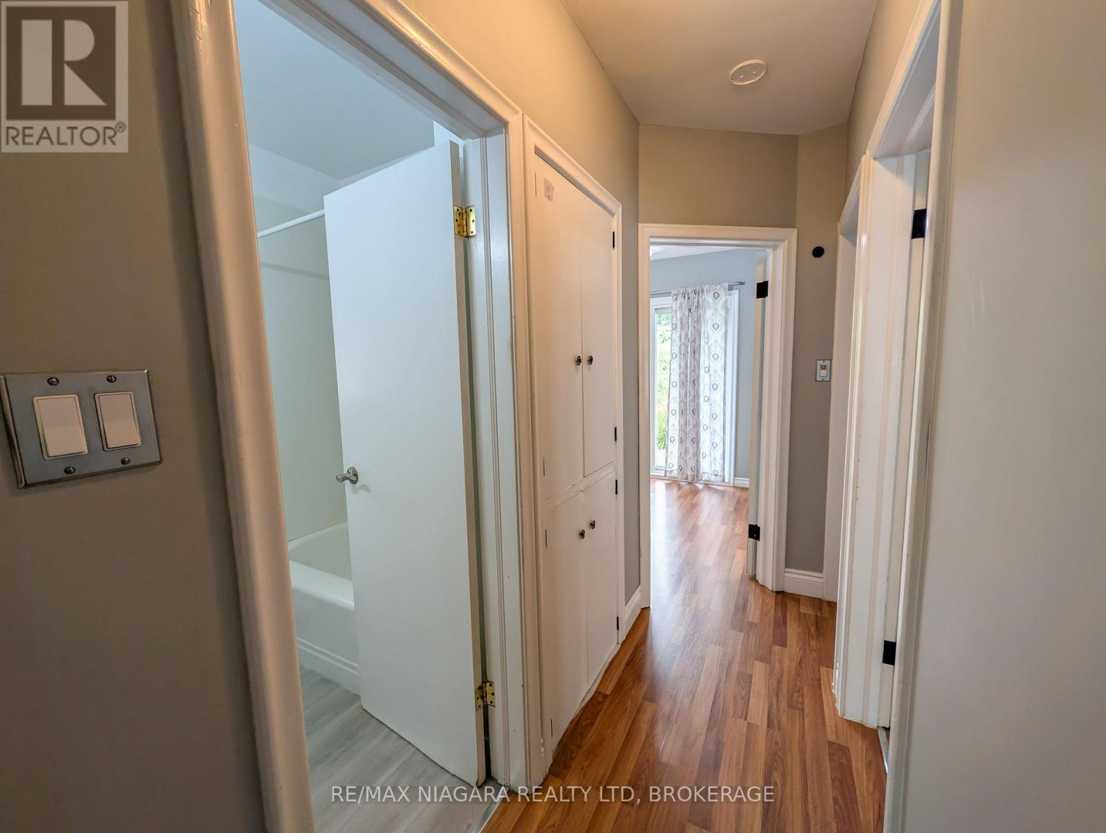 52 Fifth Street, Welland (Lincoln/crowland), Ontario L3B 4Z5 - Photo 20 - X13683822