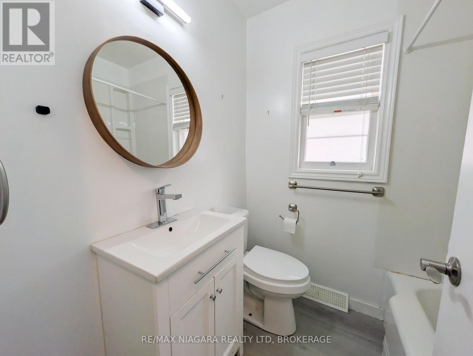 52 Fifth Street, Welland (Lincoln/crowland), Ontario L3B 4Z5 - Photo 21 - X13683822
