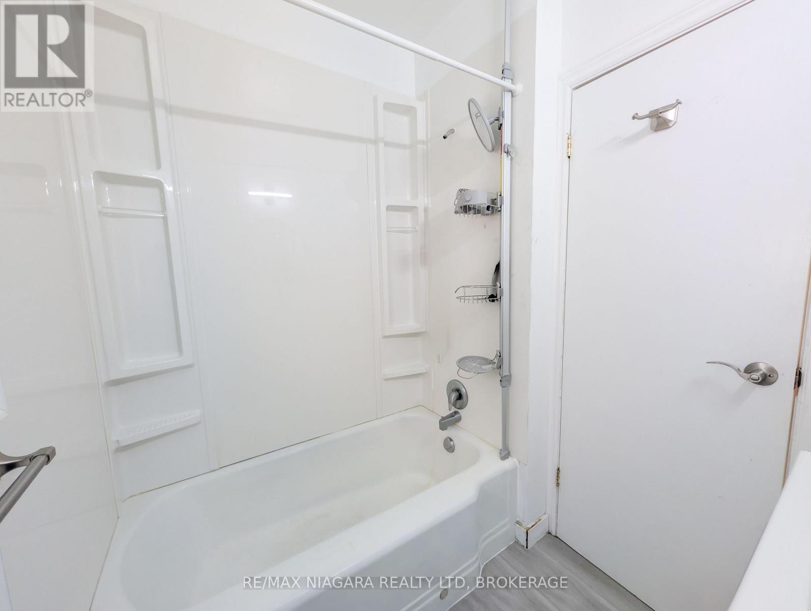 52 Fifth Street, Welland (Lincoln/crowland), Ontario L3B 4Z5 - Photo 22 - X13683822