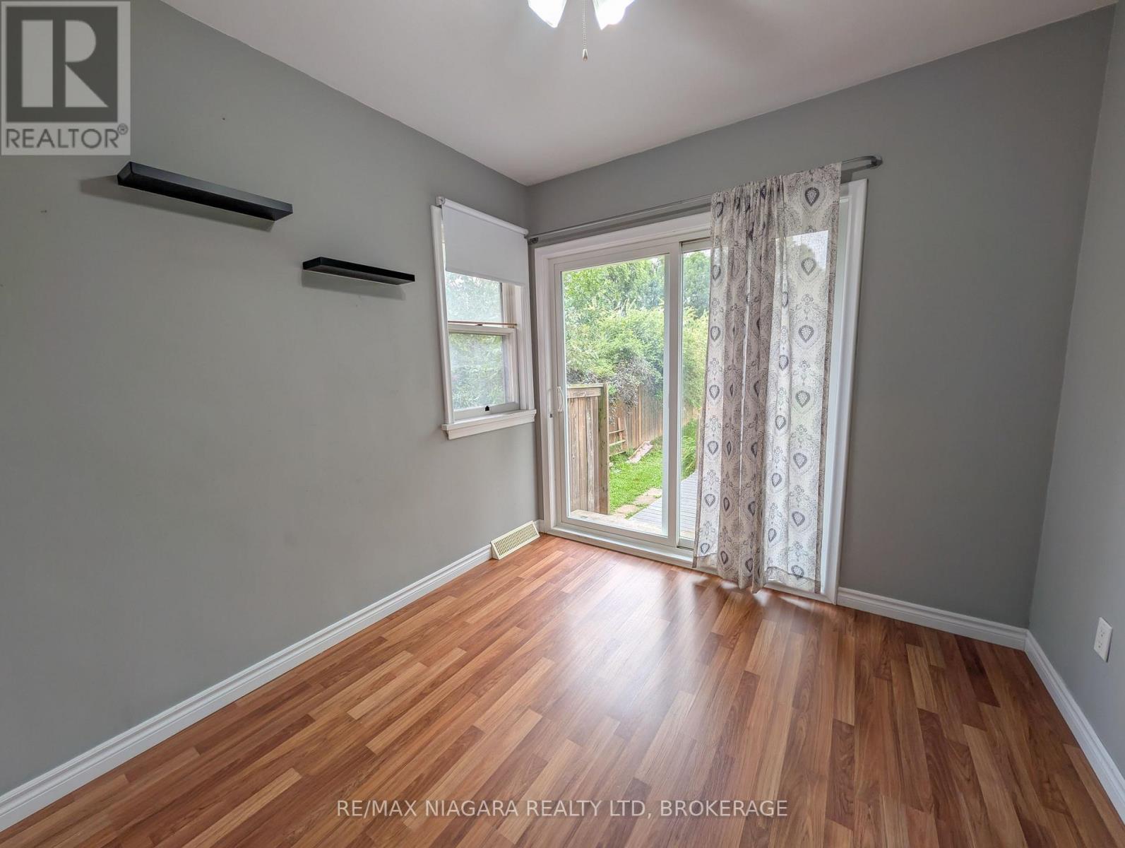 52 Fifth Street, Welland (Lincoln/crowland), Ontario L3B 4Z5 - Photo 23 - X13683822