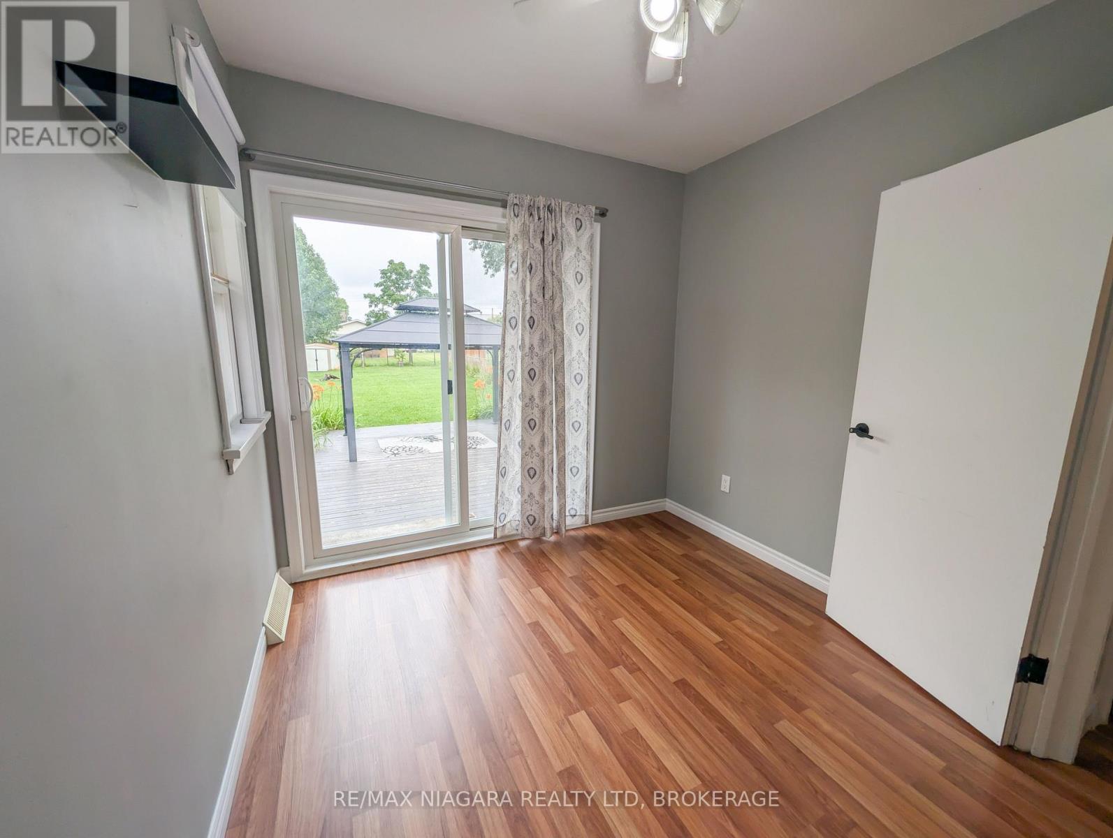 52 Fifth Street, Welland (Lincoln/crowland), Ontario L3B 4Z5 - Photo 24 - X13683822