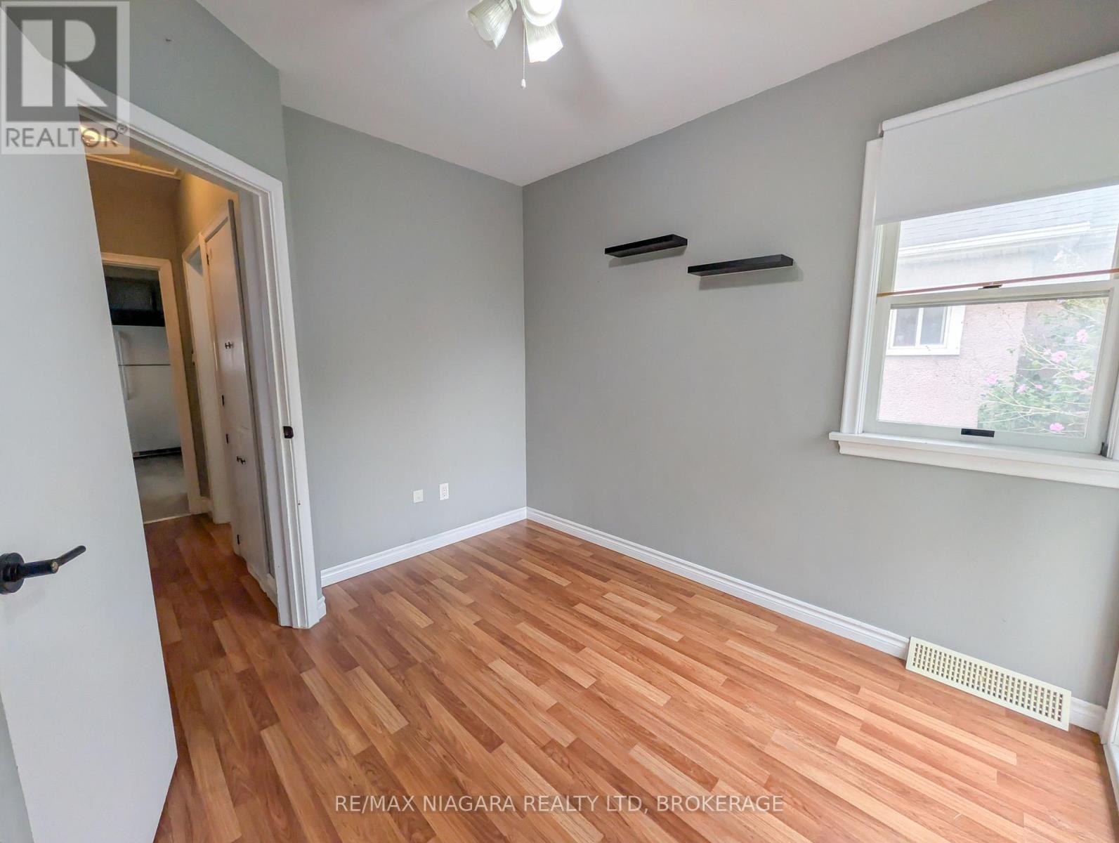 52 Fifth Street, Welland (Lincoln/crowland), Ontario L3B 4Z5 - Photo 25 - X13683822
