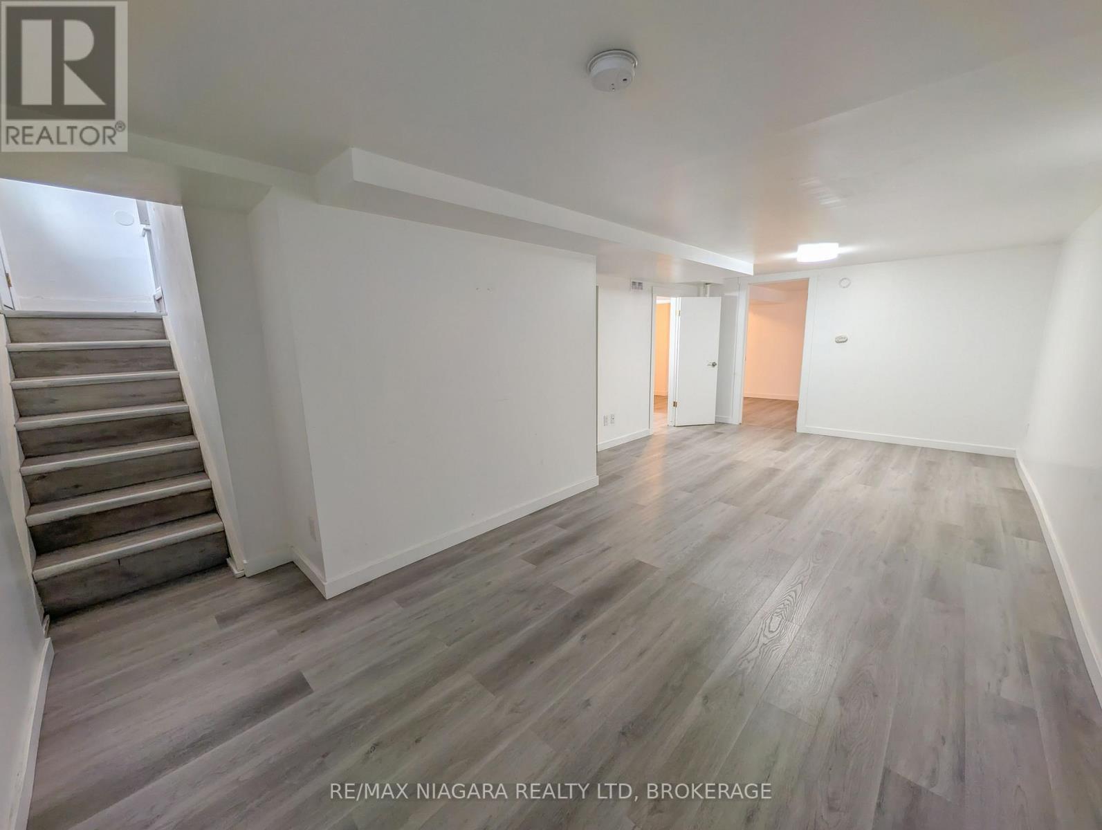 52 Fifth Street, Welland (Lincoln/crowland), Ontario L3B 4Z5 - Photo 28 - X13683822