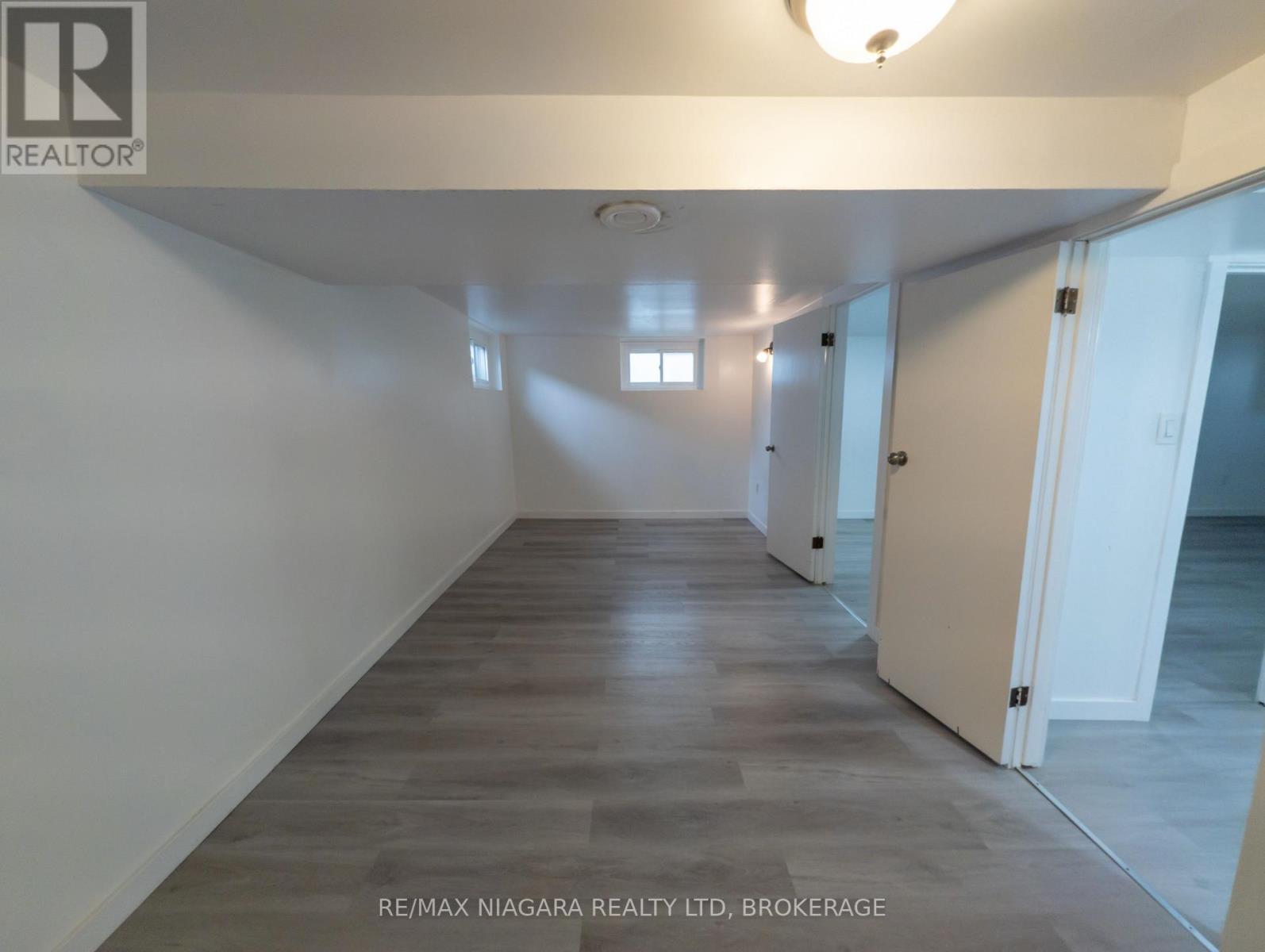 52 Fifth Street, Welland (Lincoln/crowland), Ontario L3B 4Z5 - Photo 29 - X13683822