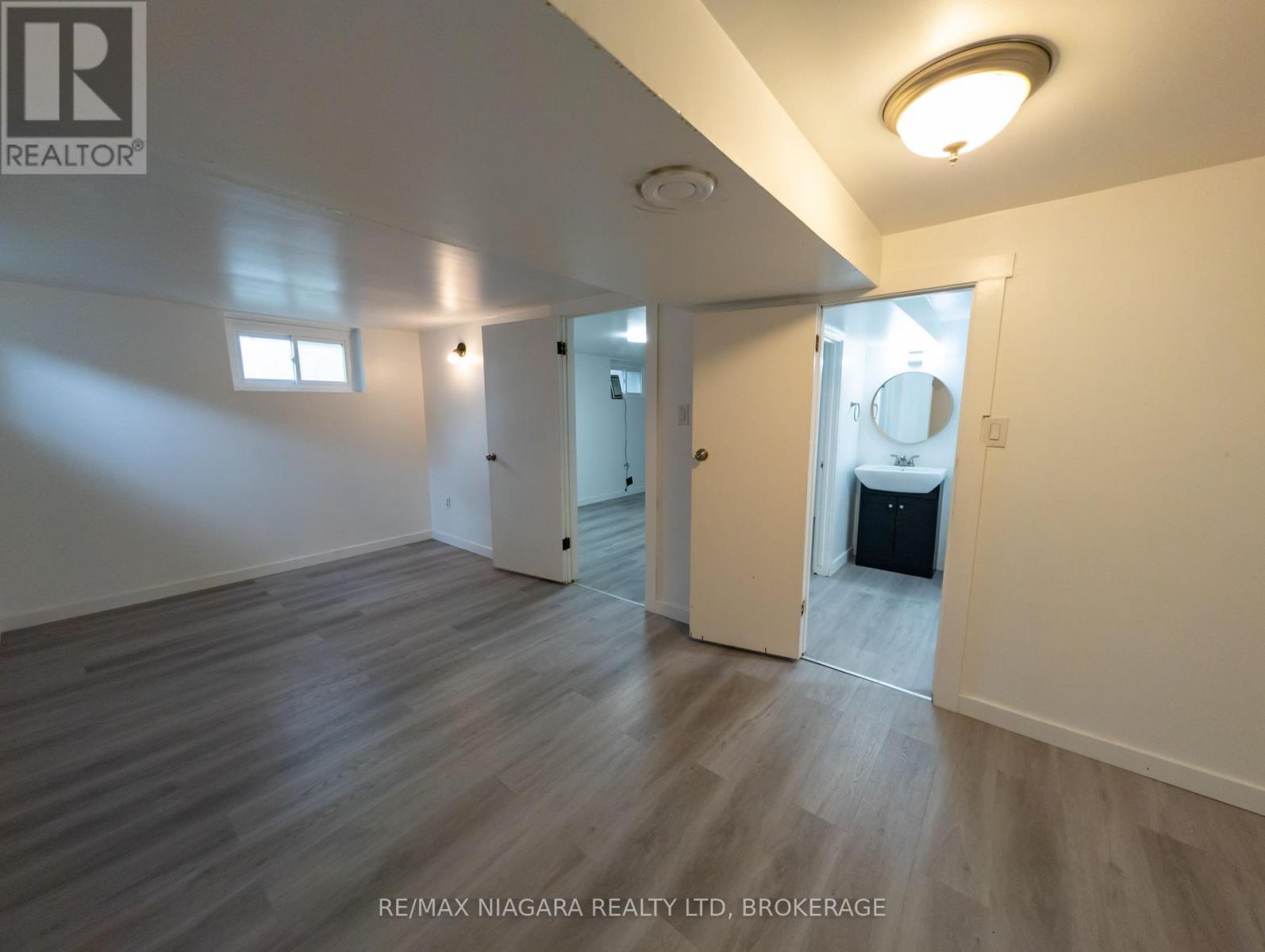 52 Fifth Street, Welland (Lincoln/crowland), Ontario L3B 4Z5 - Photo 31 - X13683822