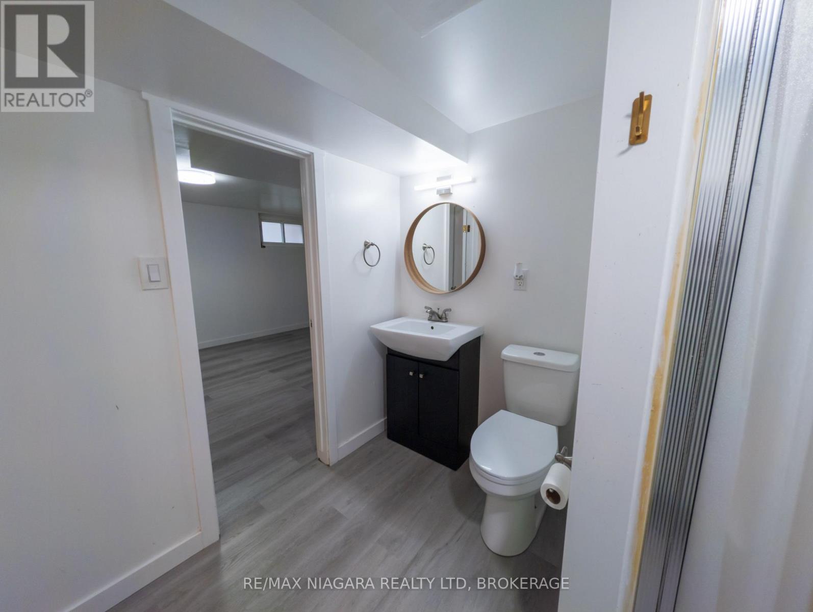 52 Fifth Street, Welland (Lincoln/crowland), Ontario L3B 4Z5 - Photo 33 - X13683822