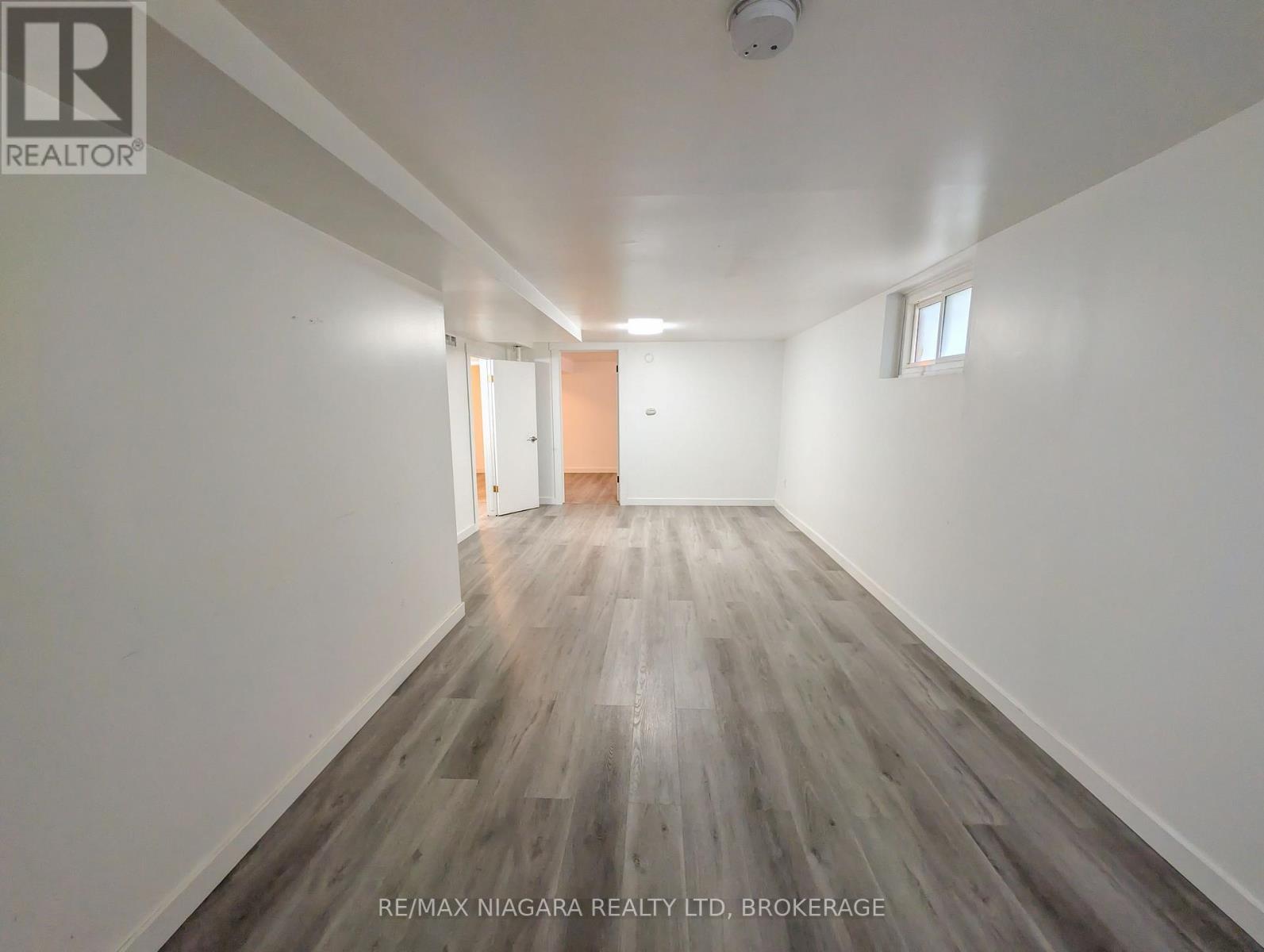52 Fifth Street, Welland (Lincoln/crowland), Ontario L3B 4Z5 - Photo 34 - X13683822