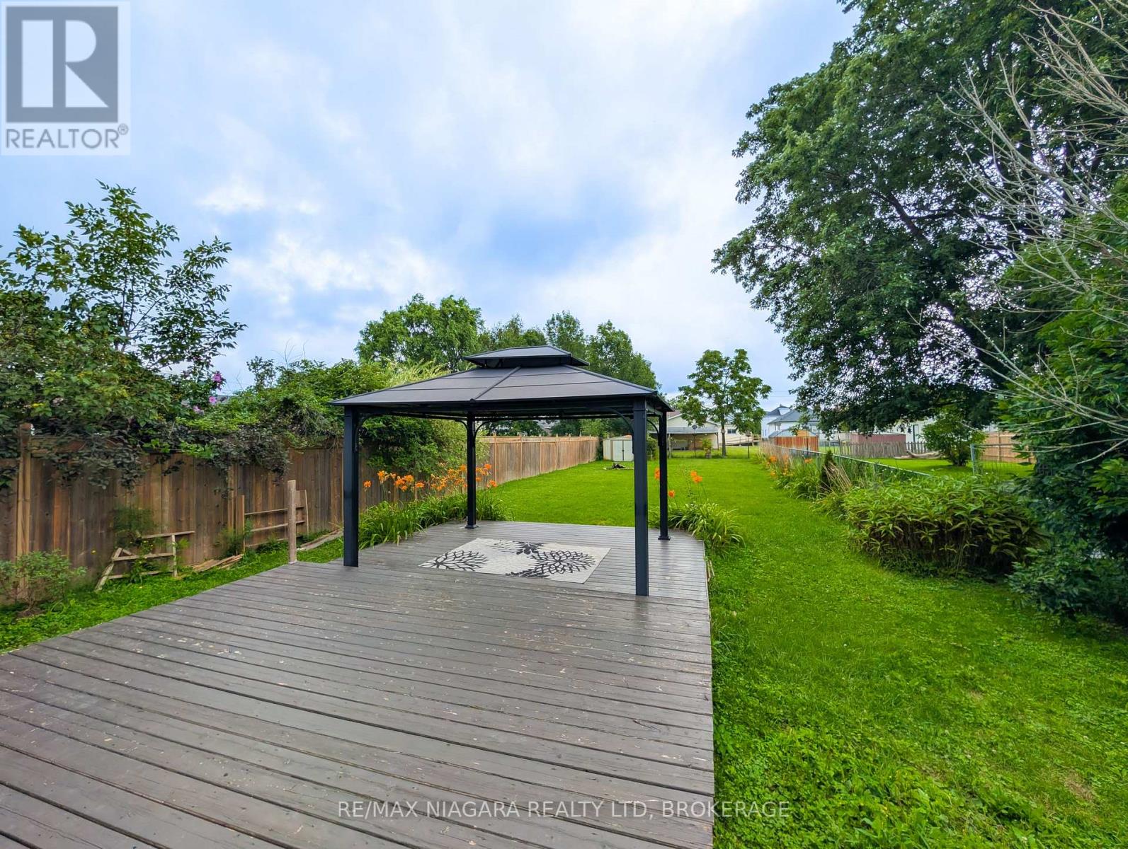52 Fifth Street, Welland (Lincoln/crowland), Ontario L3B 4Z5 - Photo 37 - X13683822
