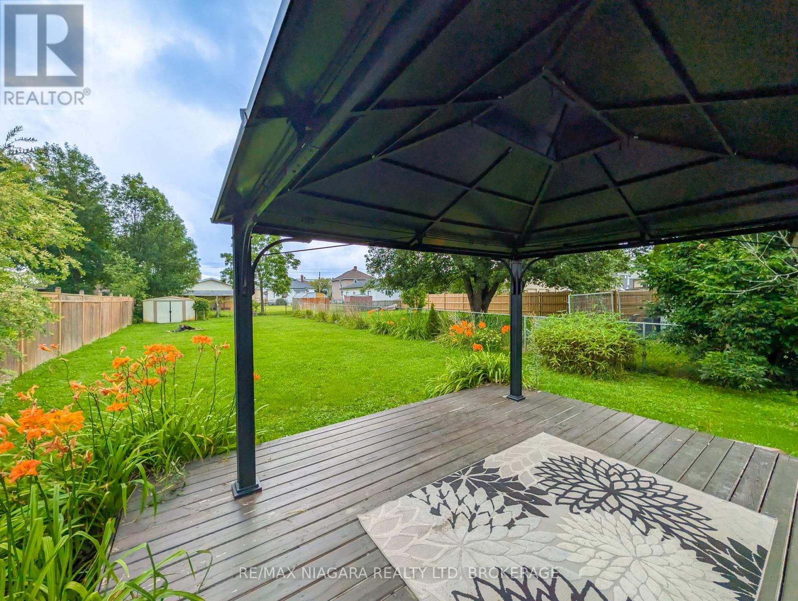 52 Fifth Street, Welland (Lincoln/crowland), Ontario L3B 4Z5 - Photo 39 - X13683822