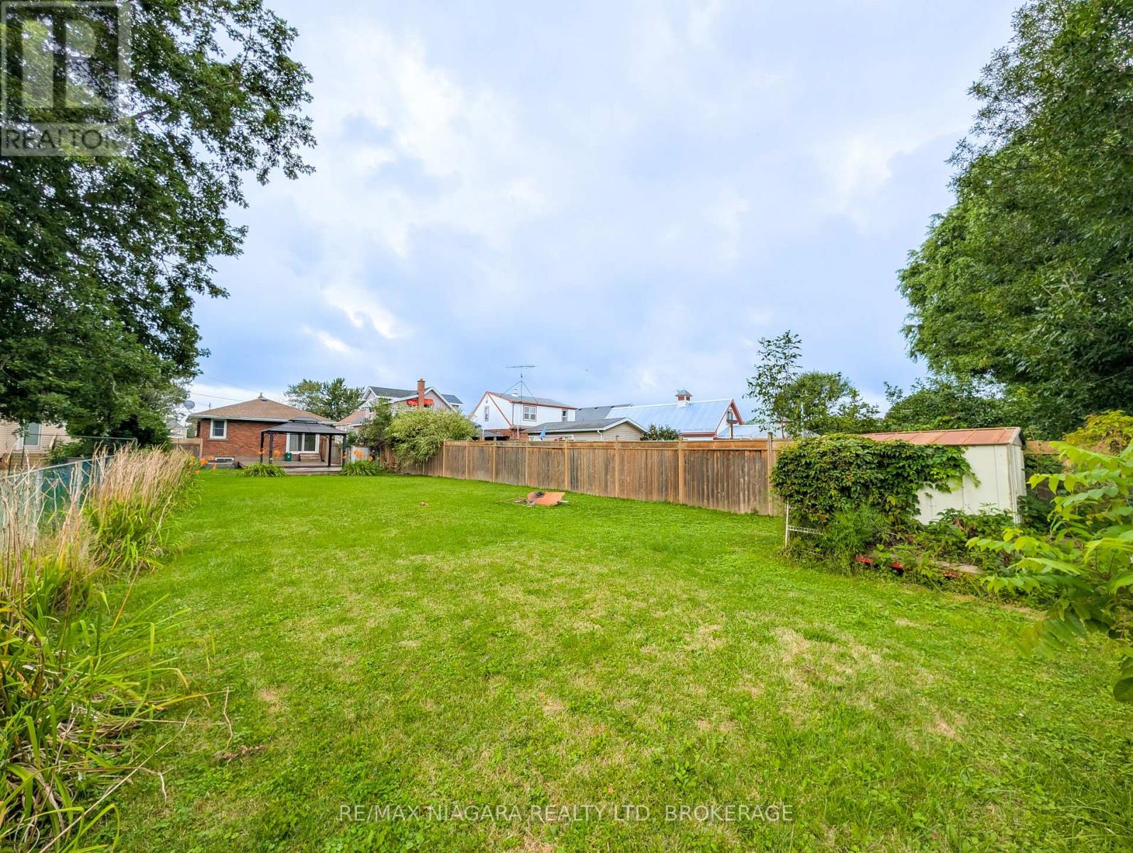 52 Fifth Street, Welland (Lincoln/crowland), Ontario L3B 4Z5 - Photo 41 - X13683822