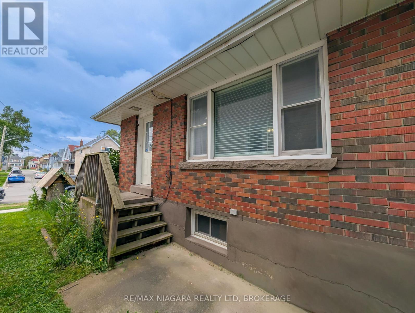52 Fifth Street, Welland (Lincoln/crowland), Ontario L3B 4Z5 - Photo 5 - X13683822