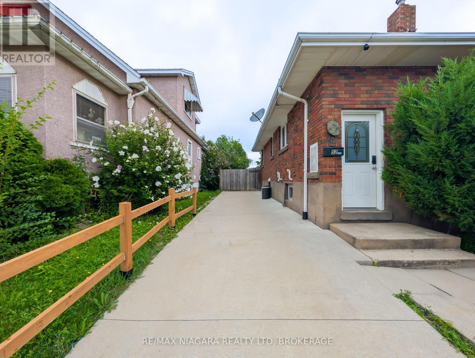 52 Fifth Street, Welland (Lincoln/crowland), Ontario L3B 4Z5 - Photo 7 - X13683822