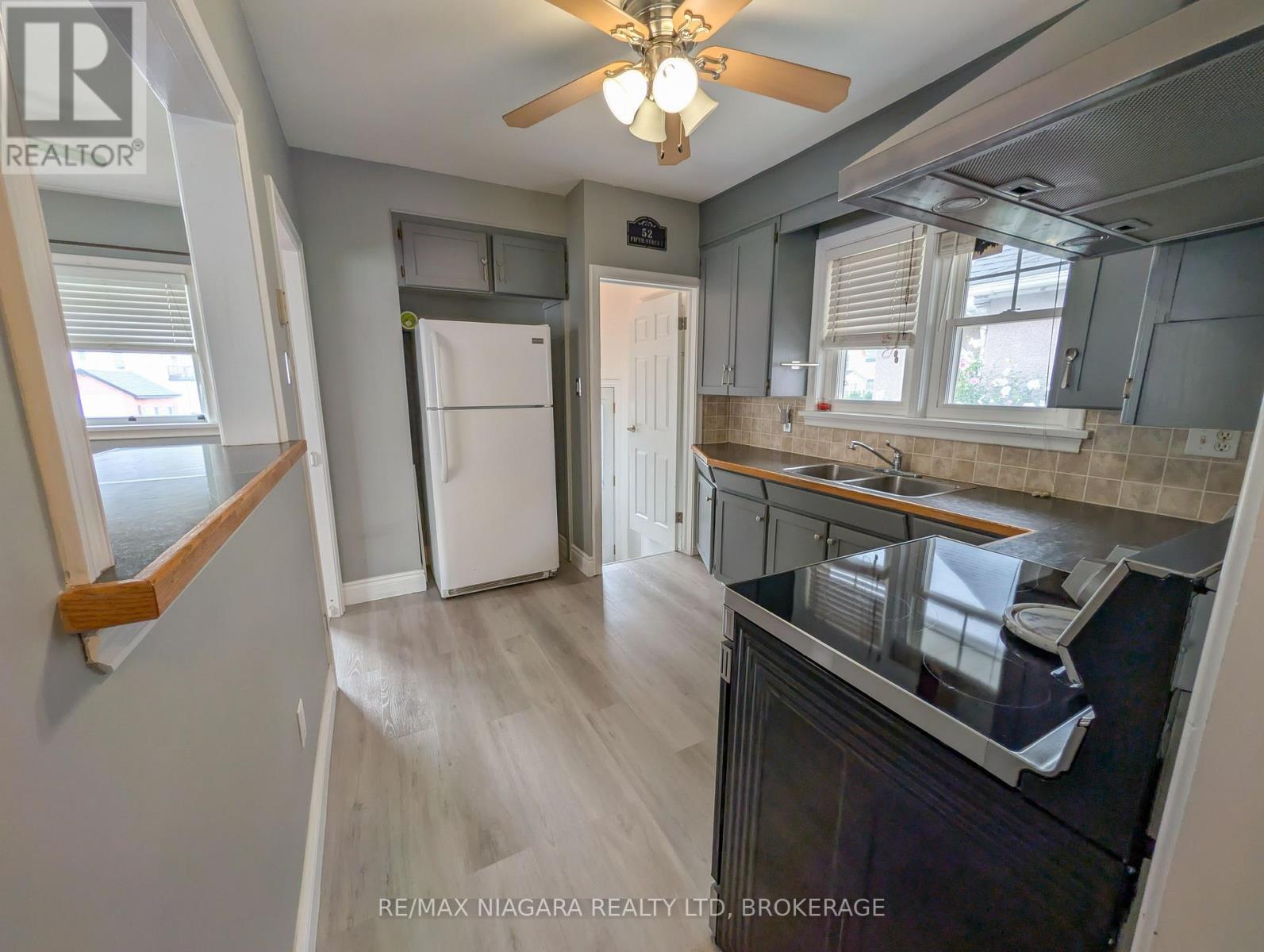 52 Fifth Street, Welland (Lincoln/crowland), Ontario L3B 4Z5 - Photo 8 - X13683822