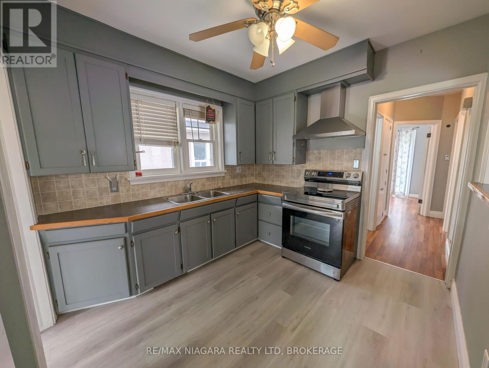 52 Fifth Street, Welland (Lincoln/crowland), Ontario L3B 4Z5 - Photo 9 - X13683822