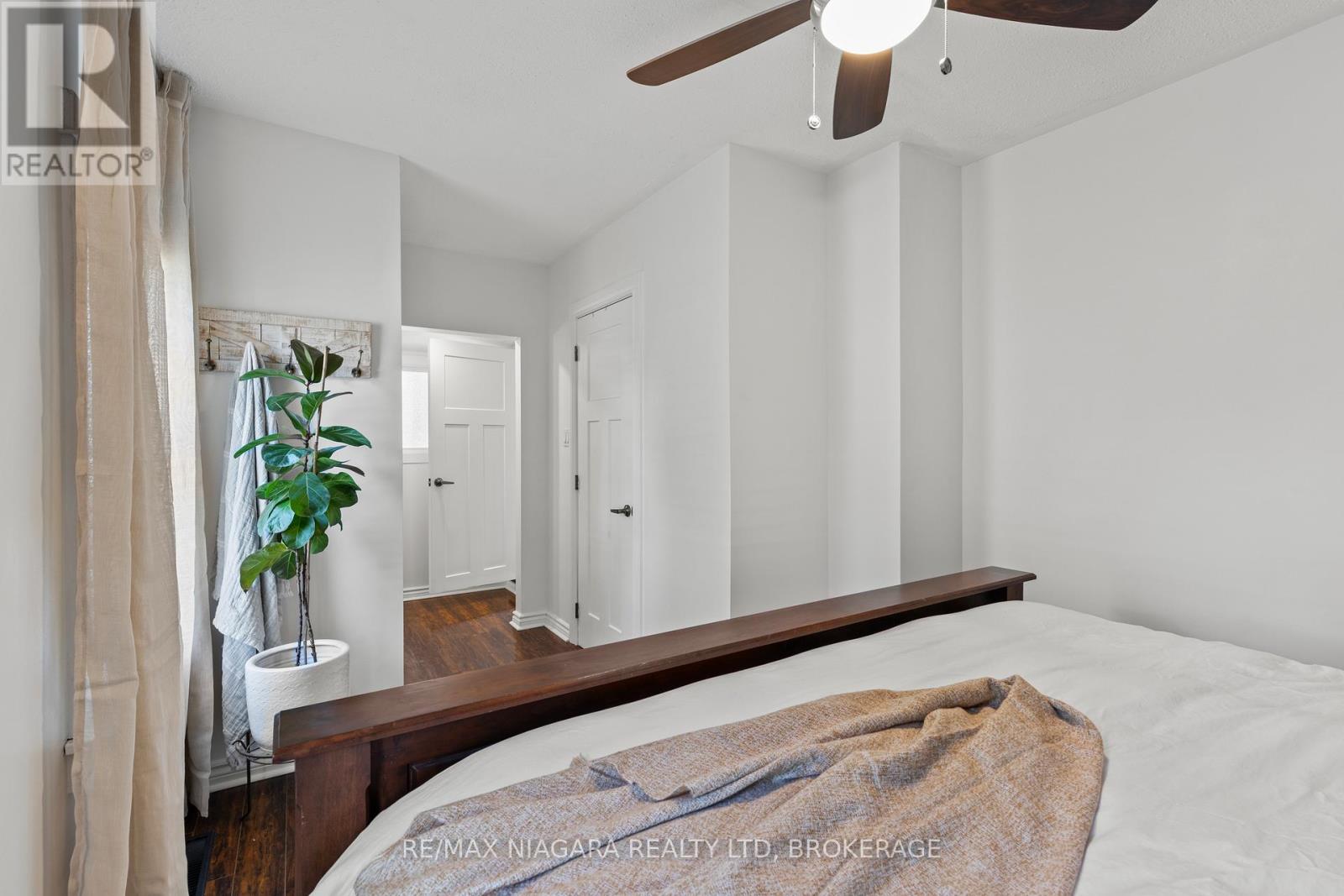 17 Humboldt Parkway, Port Colborne, Ontario  L3K 2H1 - Photo 16 - X13683840