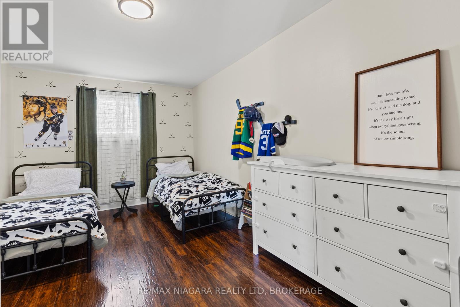 17 Humboldt Parkway, Port Colborne, Ontario  L3K 2H1 - Photo 22 - X13683840