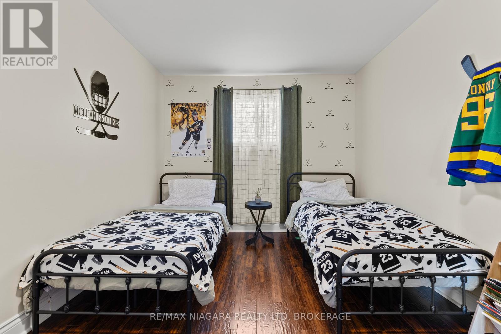 17 Humboldt Parkway, Port Colborne, Ontario  L3K 2H1 - Photo 23 - X13683840