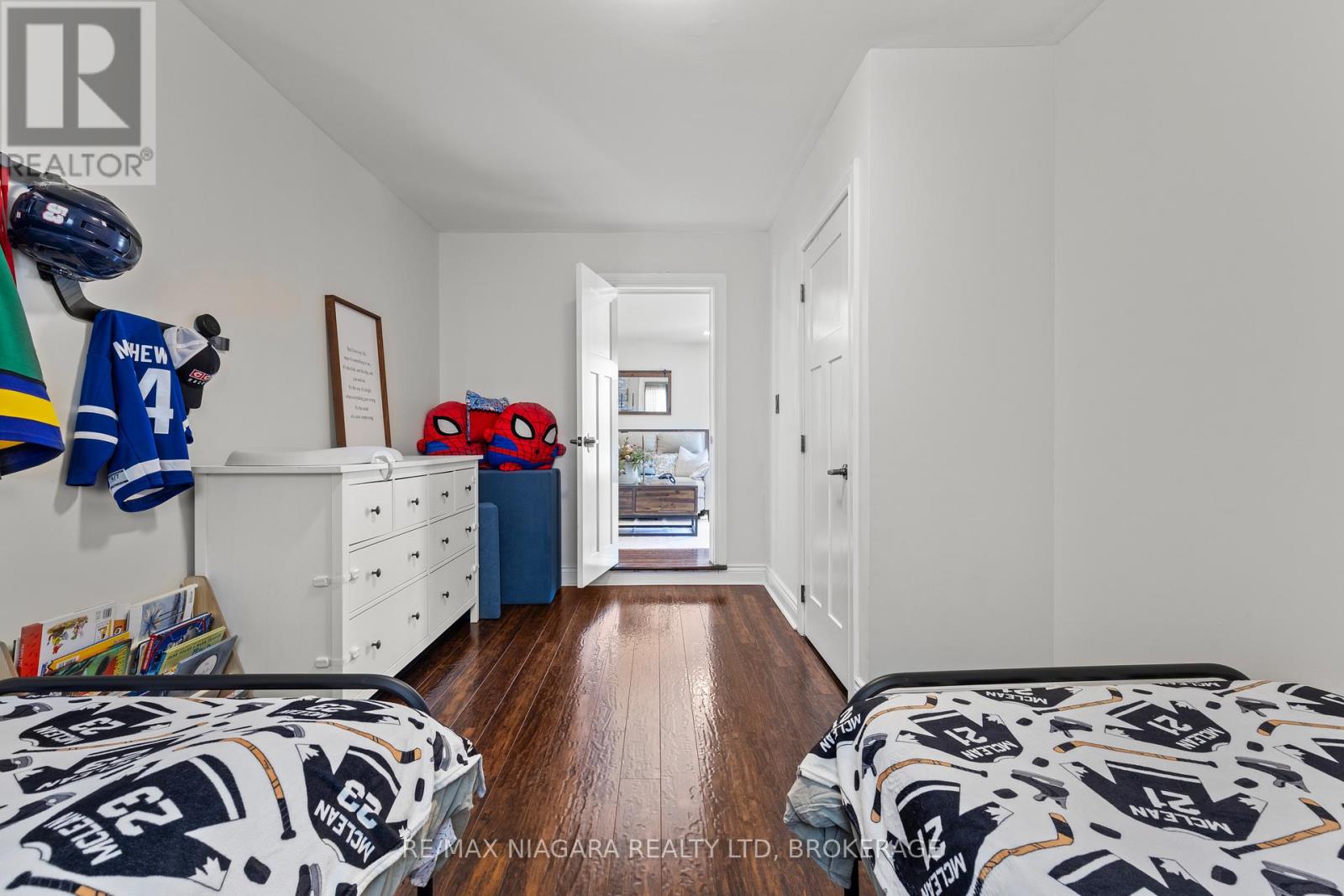17 Humboldt Parkway, Port Colborne, Ontario  L3K 2H1 - Photo 24 - X13683840