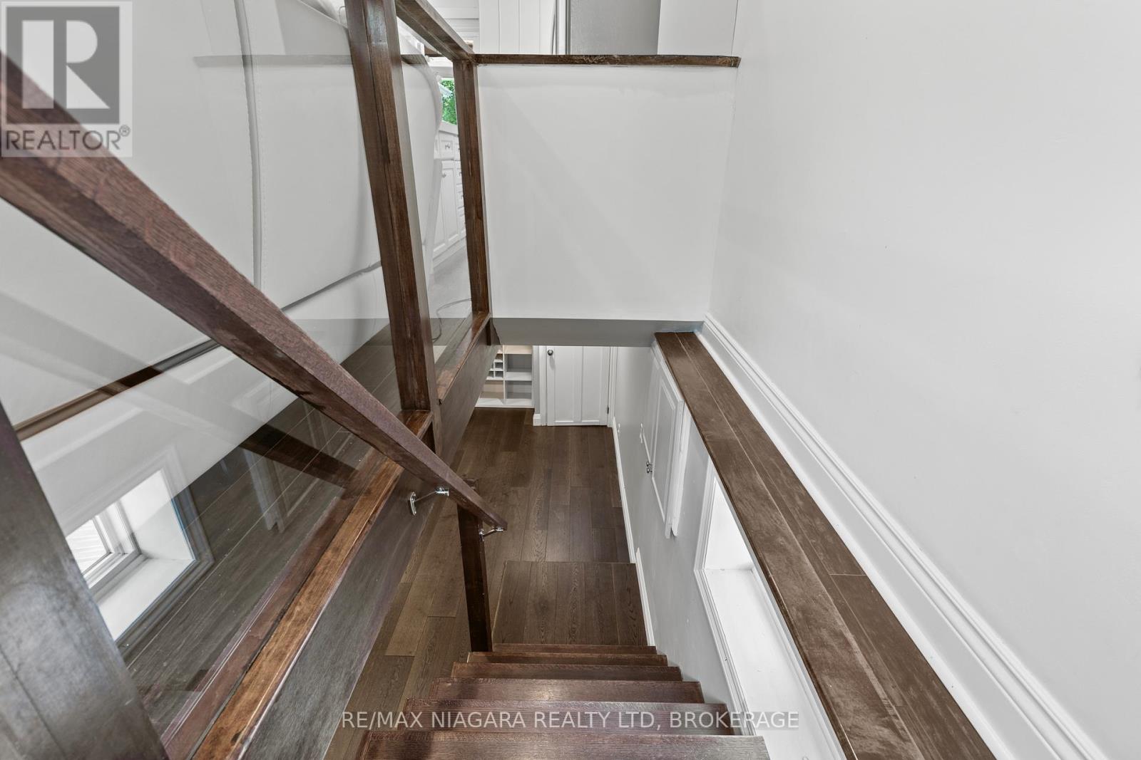 17 Humboldt Parkway, Port Colborne, Ontario  L3K 2H1 - Photo 25 - X13683840