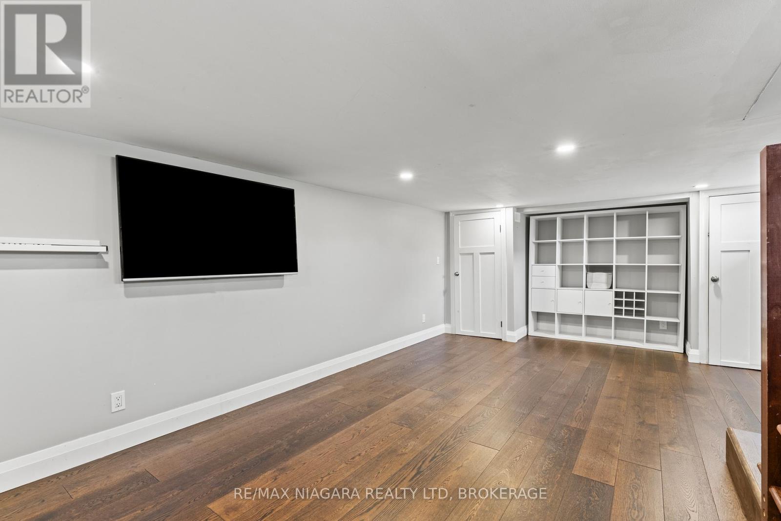 17 Humboldt Parkway, Port Colborne, Ontario  L3K 2H1 - Photo 27 - X13683840