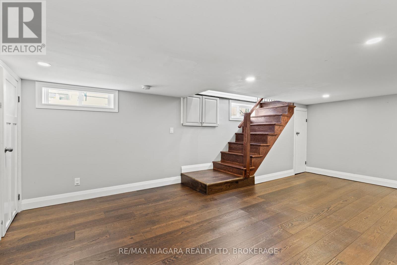 17 Humboldt Parkway, Port Colborne, Ontario  L3K 2H1 - Photo 29 - X13683840