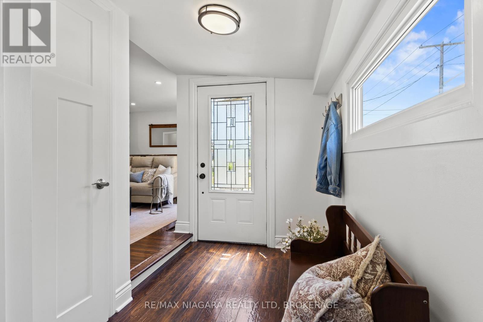 17 Humboldt Parkway, Port Colborne, Ontario  L3K 2H1 - Photo 3 - X13683840