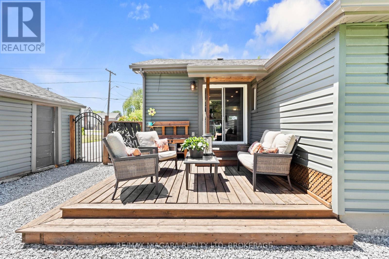 17 Humboldt Parkway, Port Colborne, Ontario  L3K 2H1 - Photo 30 - X13683840