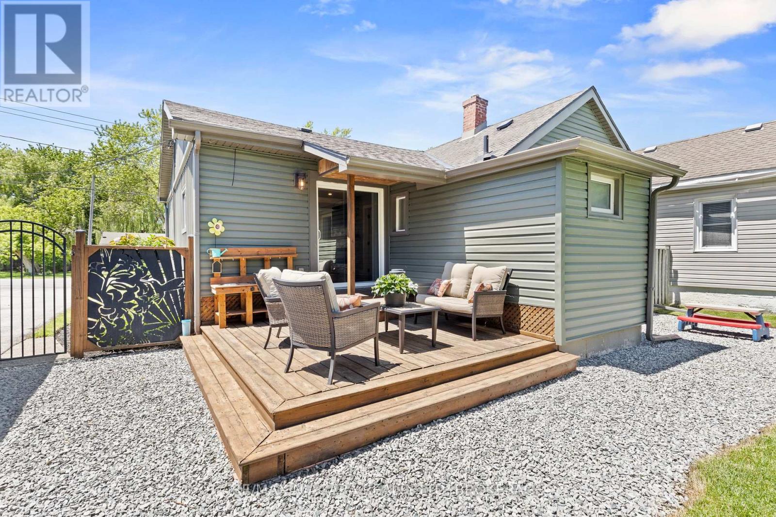 17 Humboldt Parkway, Port Colborne, Ontario  L3K 2H1 - Photo 31 - X13683840