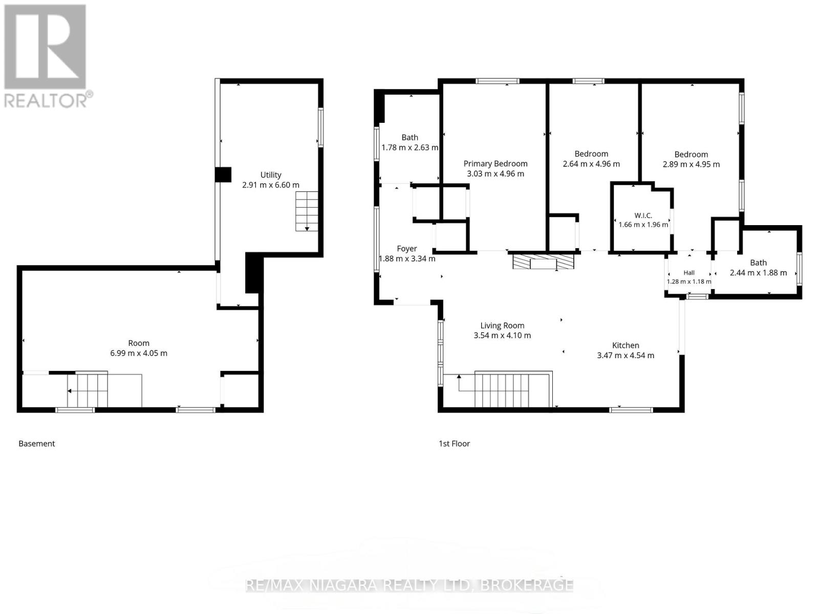 17 Humboldt Parkway, Port Colborne, Ontario  L3K 2H1 - Photo 38 - X13683840