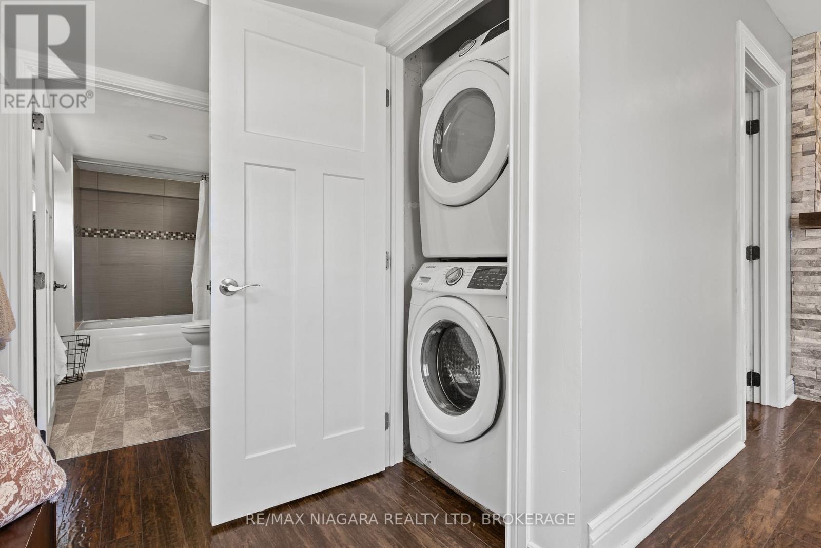 17 Humboldt Parkway, Port Colborne, Ontario  L3K 2H1 - Photo 6 - X13683840