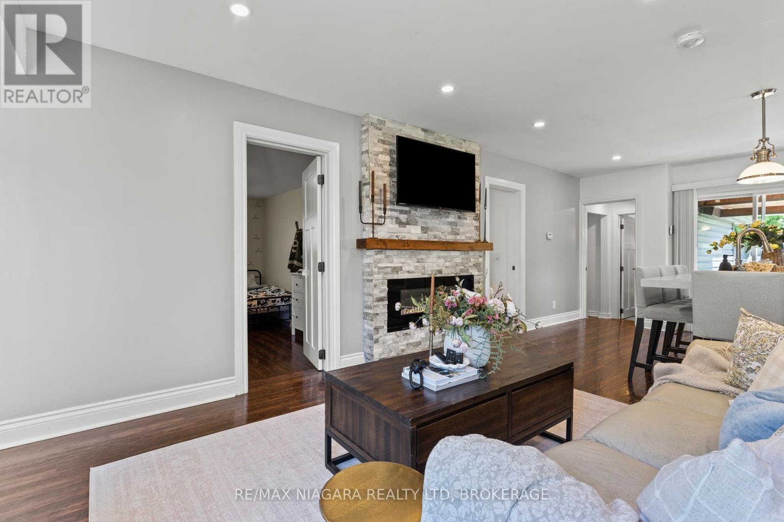 17 Humboldt Parkway, Port Colborne, Ontario  L3K 2H1 - Photo 7 - X13683840