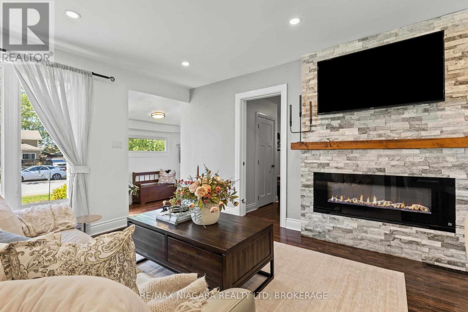 17 Humboldt Parkway, Port Colborne, Ontario  L3K 2H1 - Photo 8 - X13683840