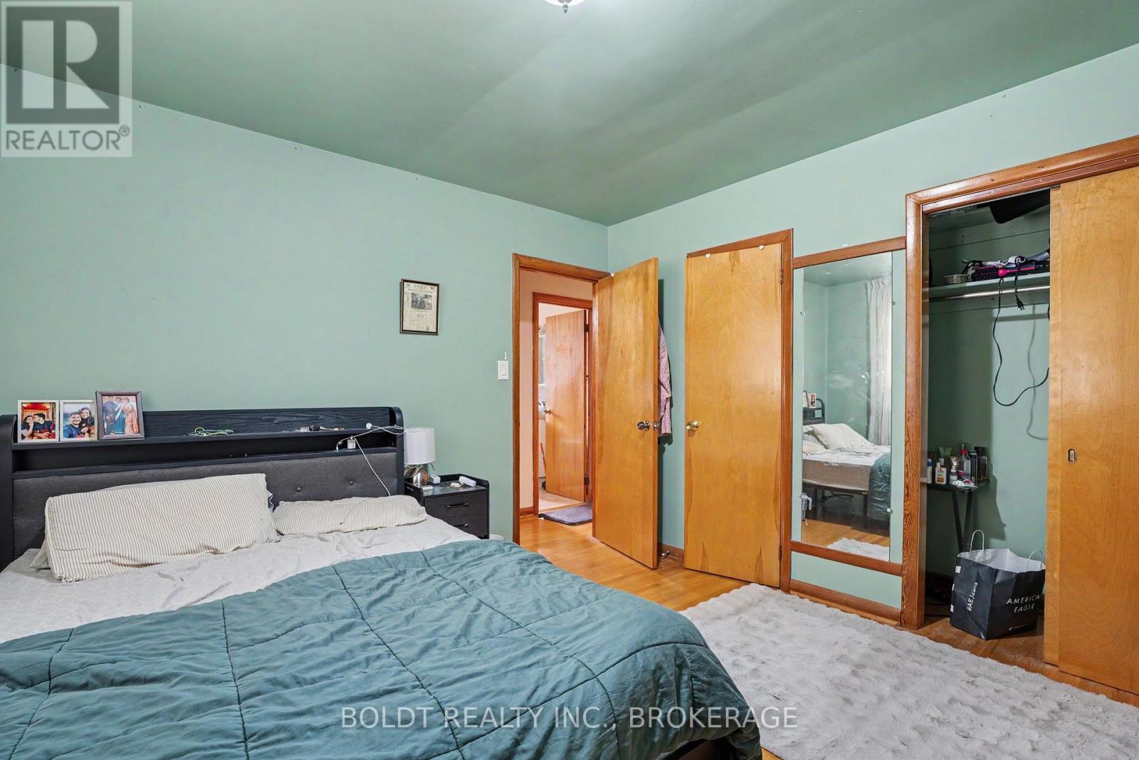 5568 Drummond Road, Niagara Falls, Ontario  L2G 4L3 - Photo 13 - X13683874