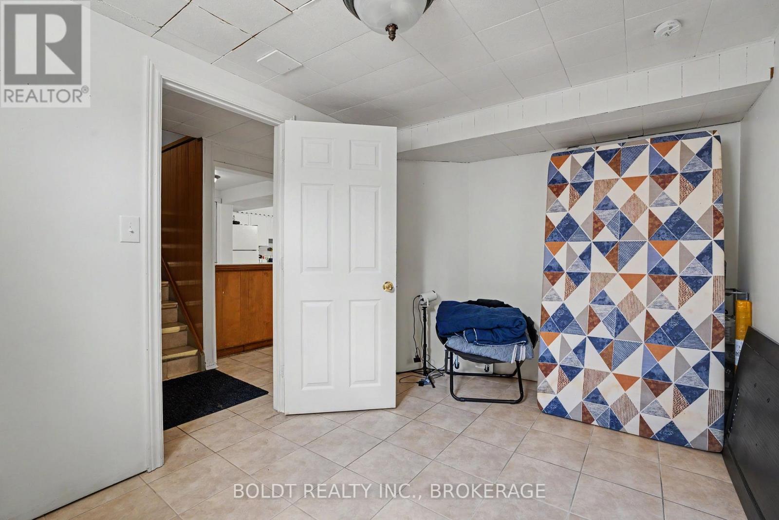 5568 Drummond Road, Niagara Falls, Ontario  L2G 4L3 - Photo 26 - X13683874