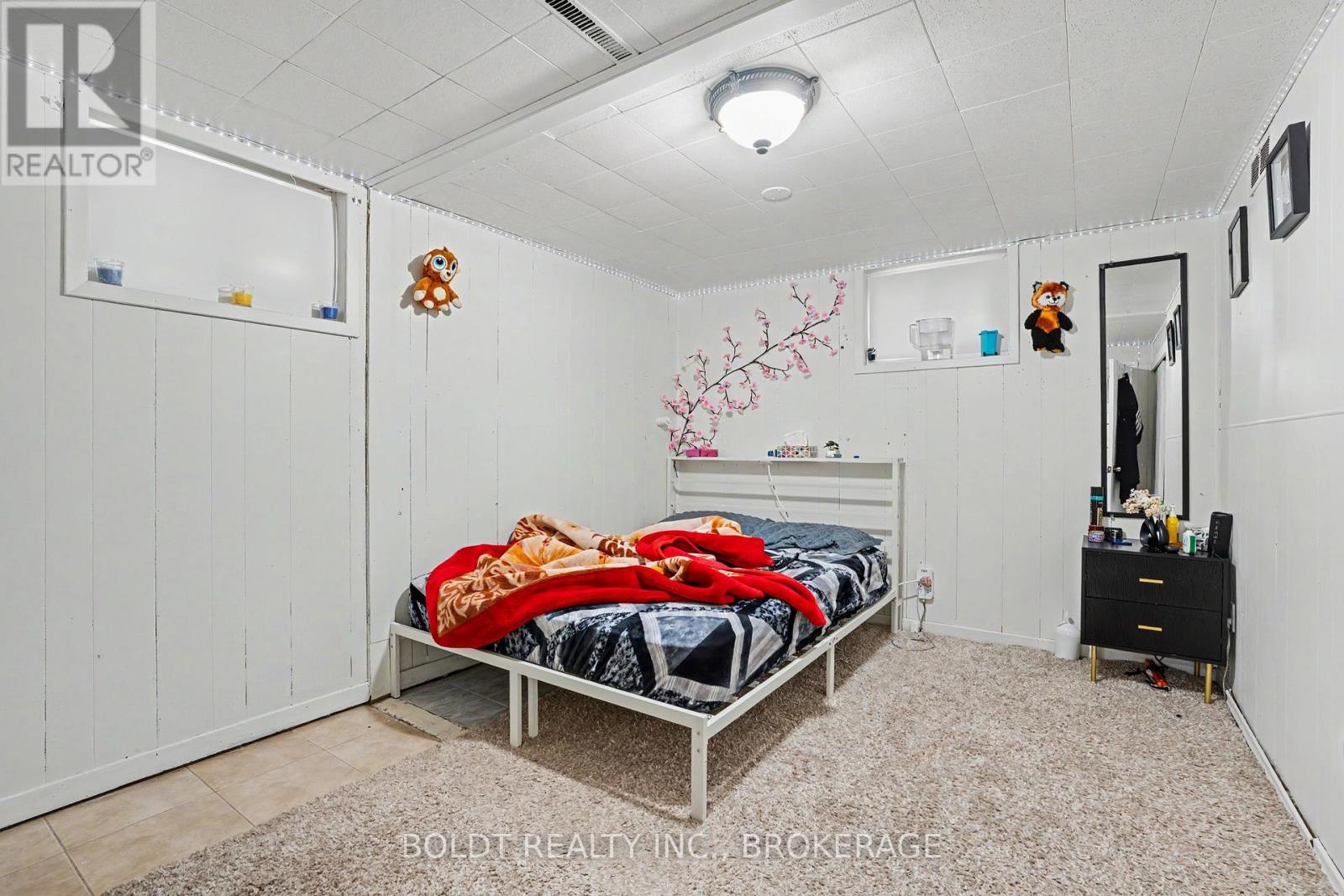 5568 Drummond Road, Niagara Falls, Ontario  L2G 4L3 - Photo 28 - X13683874
