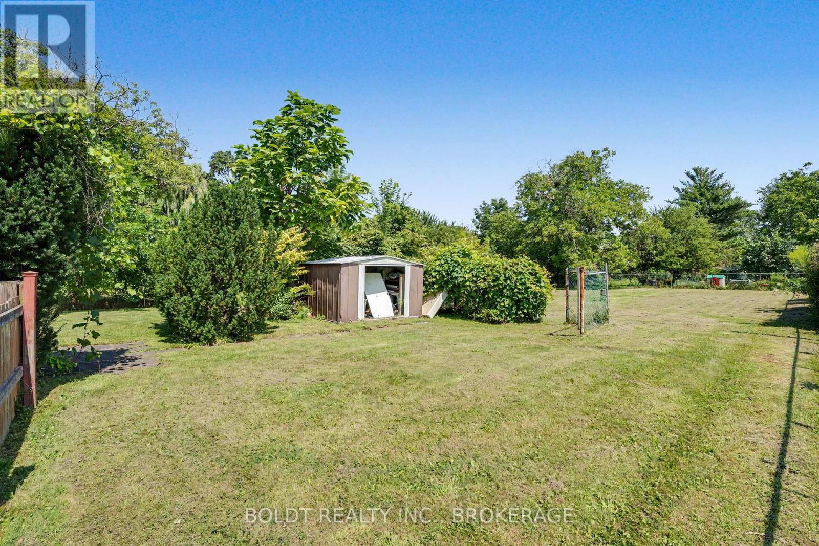 5568 Drummond Road, Niagara Falls, Ontario  L2G 4L3 - Photo 37 - X13683874