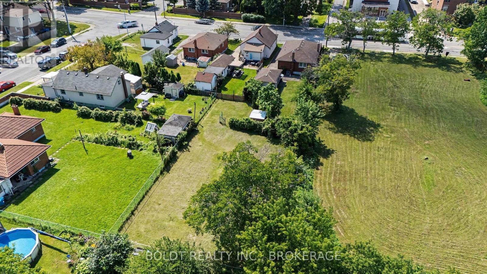 5568 Drummond Road, Niagara Falls, Ontario  L2G 4L3 - Photo 43 - X13683874